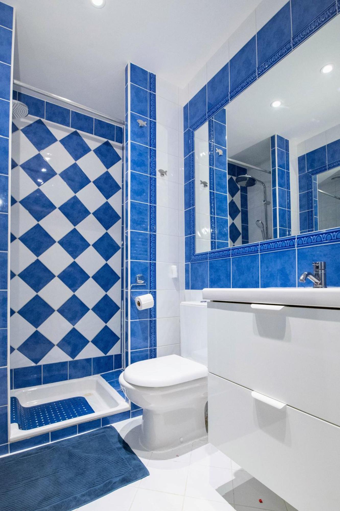 Ferienwohnung Haliviera - Golden Square, 1Min From Beach Nizza Exterior foto